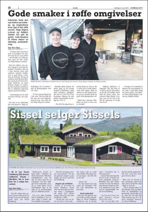 stjordalsnytt-20170621_000_00_00_020.pdf