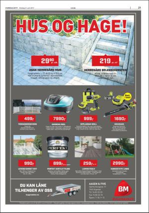 stjordalsnytt-20170621_000_00_00_021.pdf