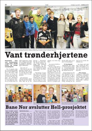 stjordalsnytt-20170621_000_00_00_022.pdf