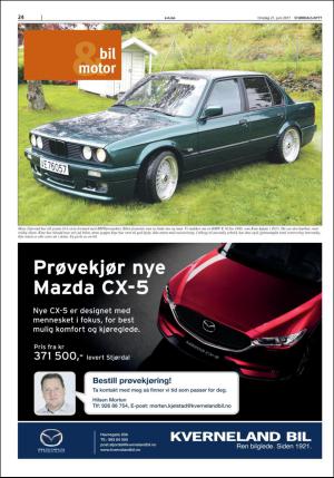 stjordalsnytt-20170621_000_00_00_024.pdf