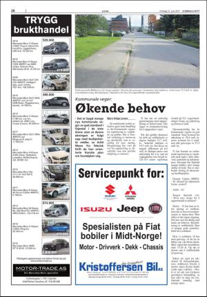 stjordalsnytt-20170621_000_00_00_026.pdf