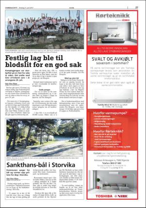 stjordalsnytt-20170621_000_00_00_027.pdf