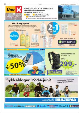 stjordalsnytt-20170621_000_00_00_028.pdf