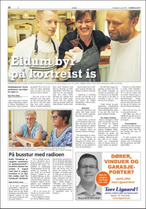 stjordalsnytt-20170621_000_00_00_030.pdf