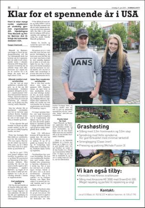 stjordalsnytt-20170621_000_00_00_032.pdf