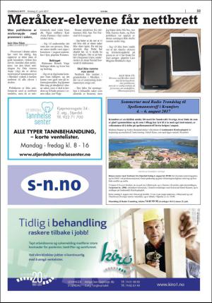 stjordalsnytt-20170621_000_00_00_033.pdf