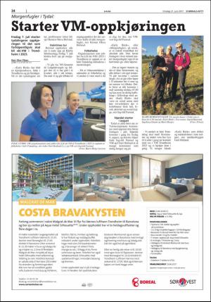 stjordalsnytt-20170621_000_00_00_034.pdf