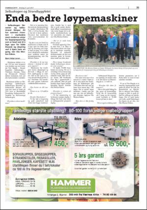 stjordalsnytt-20170621_000_00_00_035.pdf