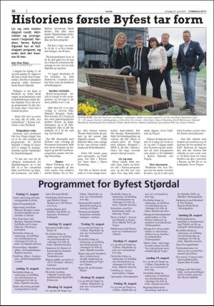 stjordalsnytt-20170621_000_00_00_036.pdf