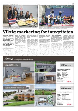 stjordalsnytt-20170621_000_00_00_037.pdf