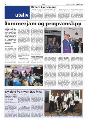 stjordalsnytt-20170621_000_00_00_038.pdf