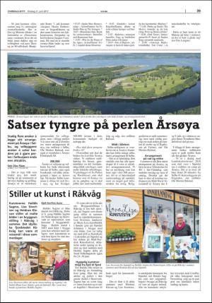 stjordalsnytt-20170621_000_00_00_039.pdf