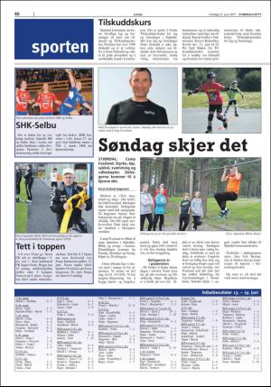 stjordalsnytt-20170621_000_00_00_040.pdf