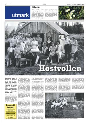 stjordalsnytt-20170621_000_00_00_042.pdf