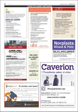 stjordalsnytt-20170621_000_00_00_046.pdf