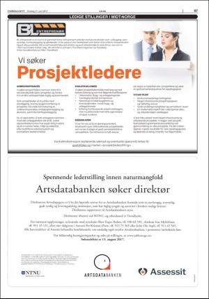 stjordalsnytt-20170621_000_00_00_047.pdf