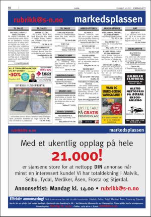 stjordalsnytt-20170621_000_00_00_050.pdf