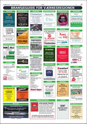 stjordalsnytt-20170621_000_00_00_051.pdf