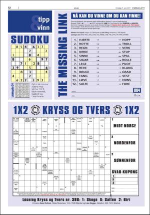 stjordalsnytt-20170621_000_00_00_052.pdf