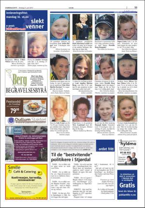 stjordalsnytt-20170621_000_00_00_053.pdf