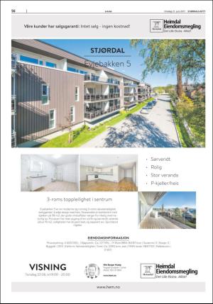 stjordalsnytt-20170621_000_00_00_056.pdf