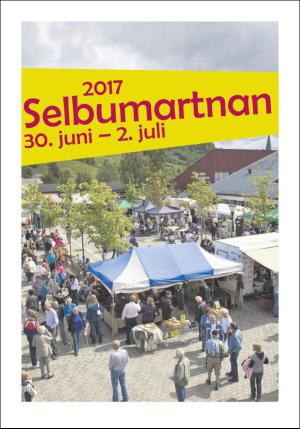 stjordalsnytt-20170621_000_00_00_057.pdf