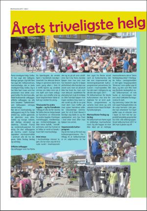 stjordalsnytt-20170621_000_00_00_058.pdf