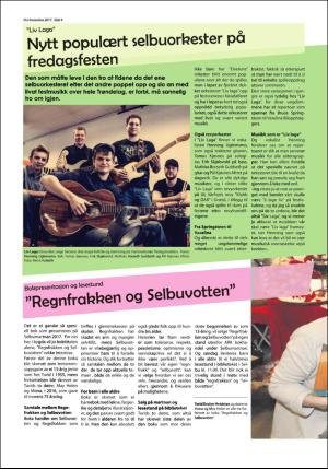 stjordalsnytt-20170621_000_00_00_060.pdf