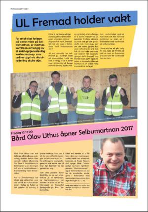 stjordalsnytt-20170621_000_00_00_062.pdf