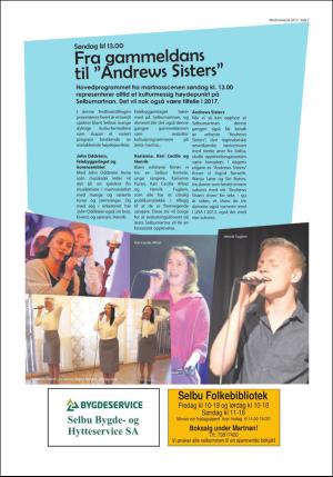 stjordalsnytt-20170621_000_00_00_063.pdf