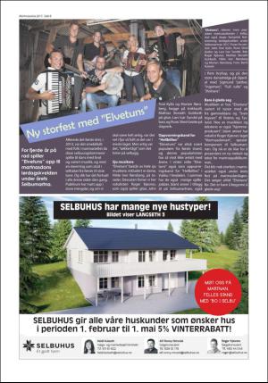 stjordalsnytt-20170621_000_00_00_064.pdf