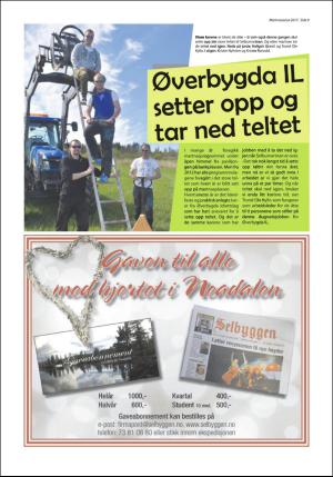 stjordalsnytt-20170621_000_00_00_065.pdf