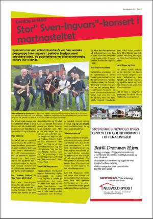 stjordalsnytt-20170621_000_00_00_067.pdf