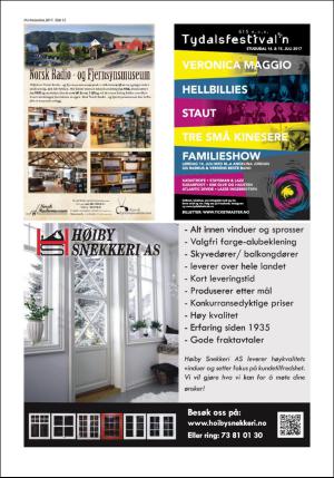 stjordalsnytt-20170621_000_00_00_068.pdf