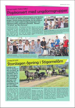 stjordalsnytt-20170621_000_00_00_069.pdf