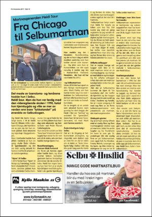 stjordalsnytt-20170621_000_00_00_070.pdf