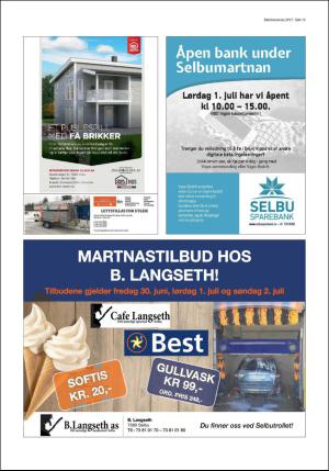 stjordalsnytt-20170621_000_00_00_071.pdf