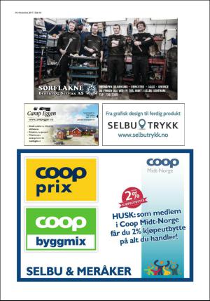 stjordalsnytt-20170621_000_00_00_072.pdf