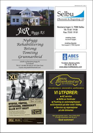 stjordalsnytt-20170621_000_00_00_073.pdf