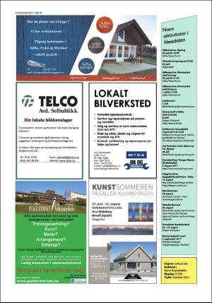 stjordalsnytt-20170621_000_00_00_074.pdf