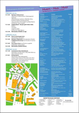 stjordalsnytt-20170621_000_00_00_076.pdf