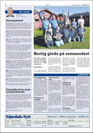 stjordalsnytt-20170628_000_00_00_002.pdf