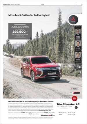 stjordalsnytt-20170628_000_00_00_003.pdf