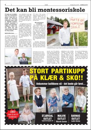 stjordalsnytt-20170628_000_00_00_004.pdf