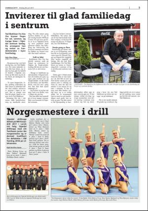 stjordalsnytt-20170628_000_00_00_005.pdf