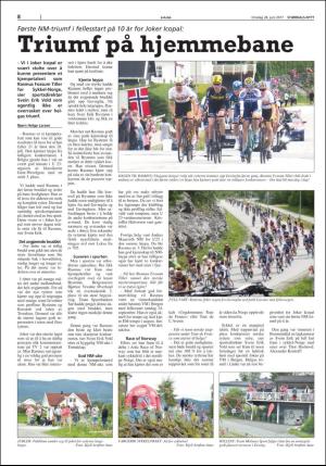 stjordalsnytt-20170628_000_00_00_008.pdf