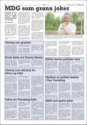 stjordalsnytt-20170628_000_00_00_010.pdf