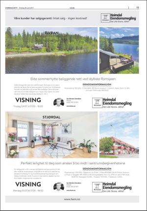 stjordalsnytt-20170628_000_00_00_011.pdf