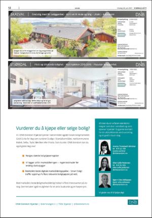 stjordalsnytt-20170628_000_00_00_012.pdf