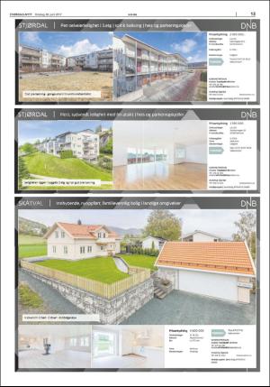 stjordalsnytt-20170628_000_00_00_013.pdf